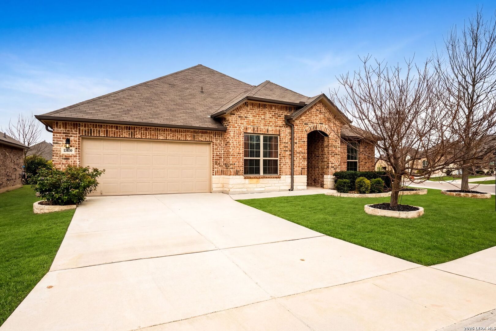 13830 Greater Straw San Antonio TX 78254