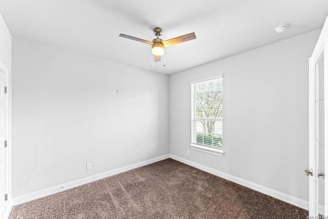 13830 Greater Straw San Antonio TX 78254