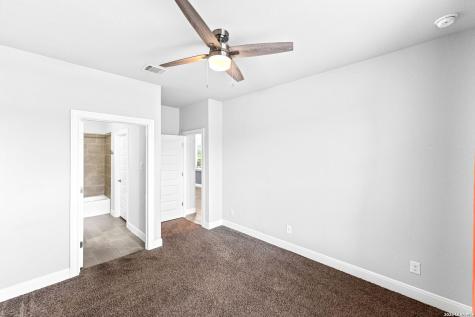 13830 Greater Straw San Antonio TX 78254