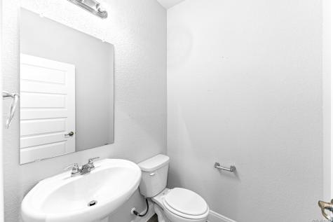 13830 Greater Straw San Antonio TX 78254