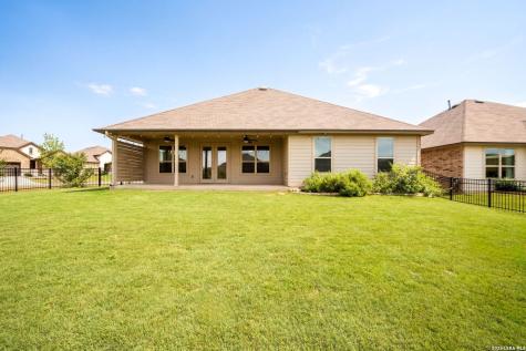 13830 Greater Straw San Antonio TX 78254