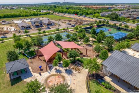 13830 Greater Straw San Antonio TX 78254