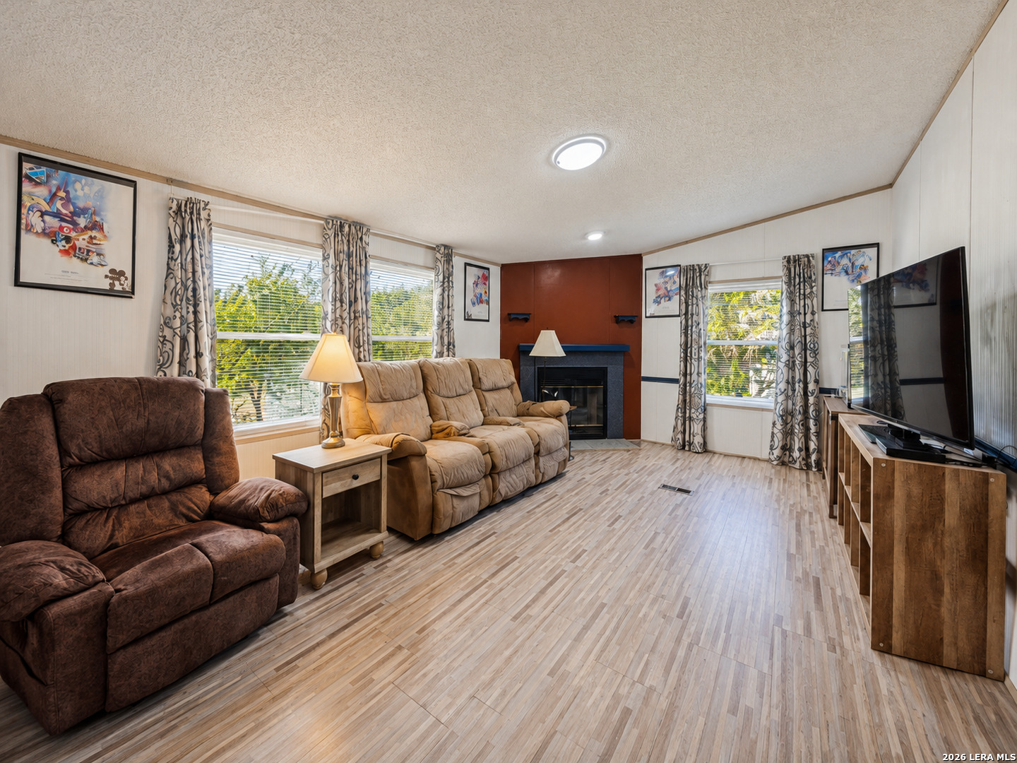 7994 Pronghorn Drive Spring Branch TX 78070