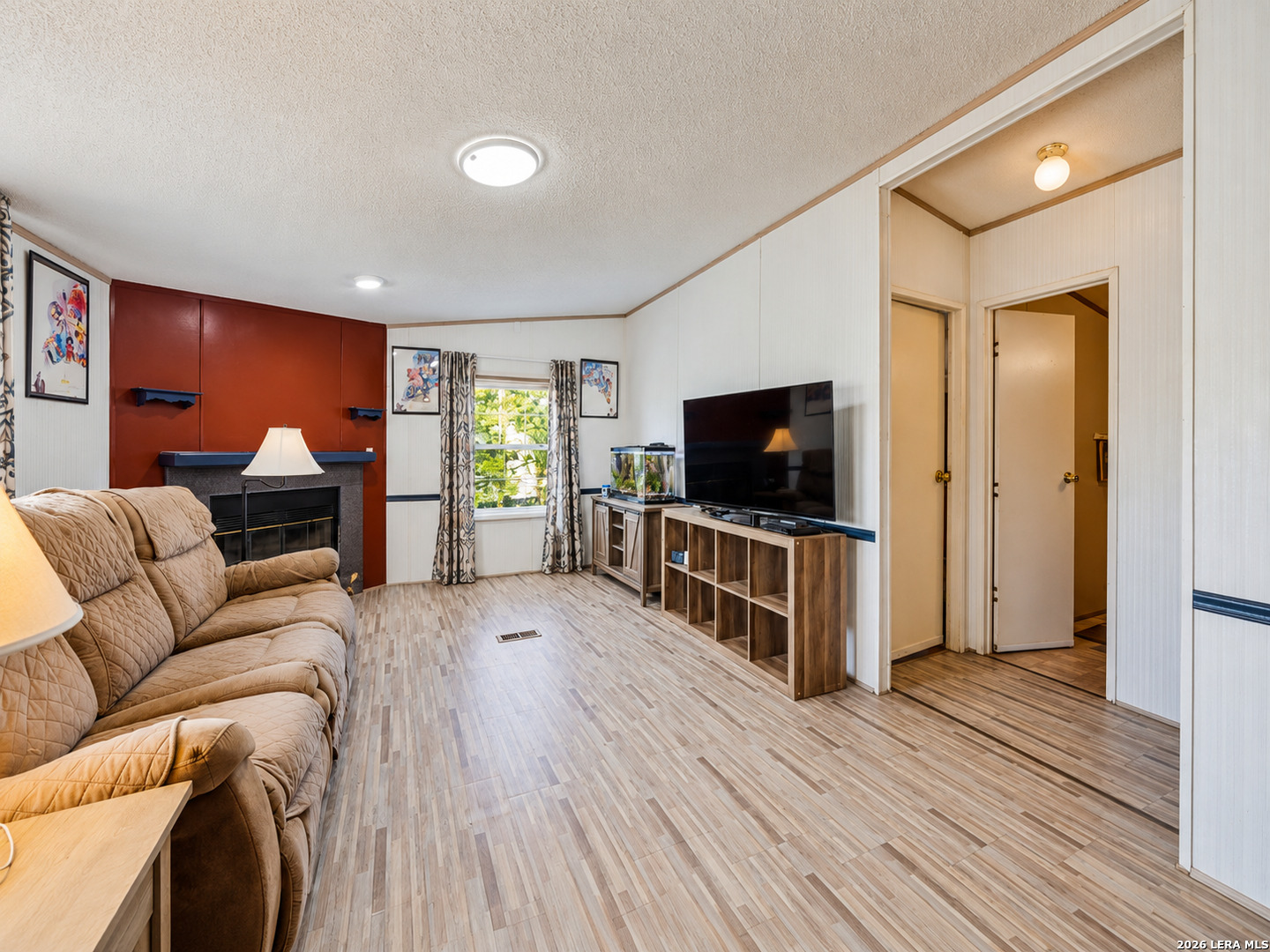 7994 Pronghorn Drive Spring Branch TX 78070