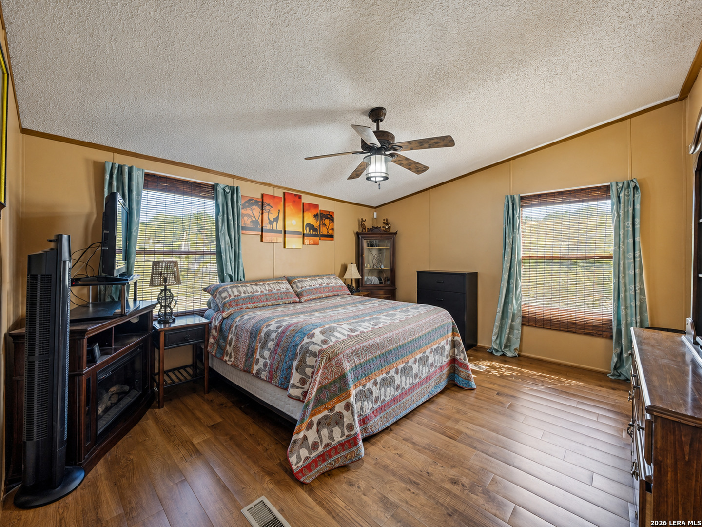 7994 Pronghorn Drive Spring Branch TX 78070