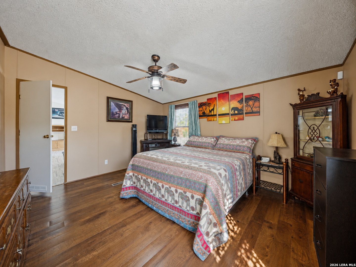 7994 Pronghorn Drive Spring Branch TX 78070