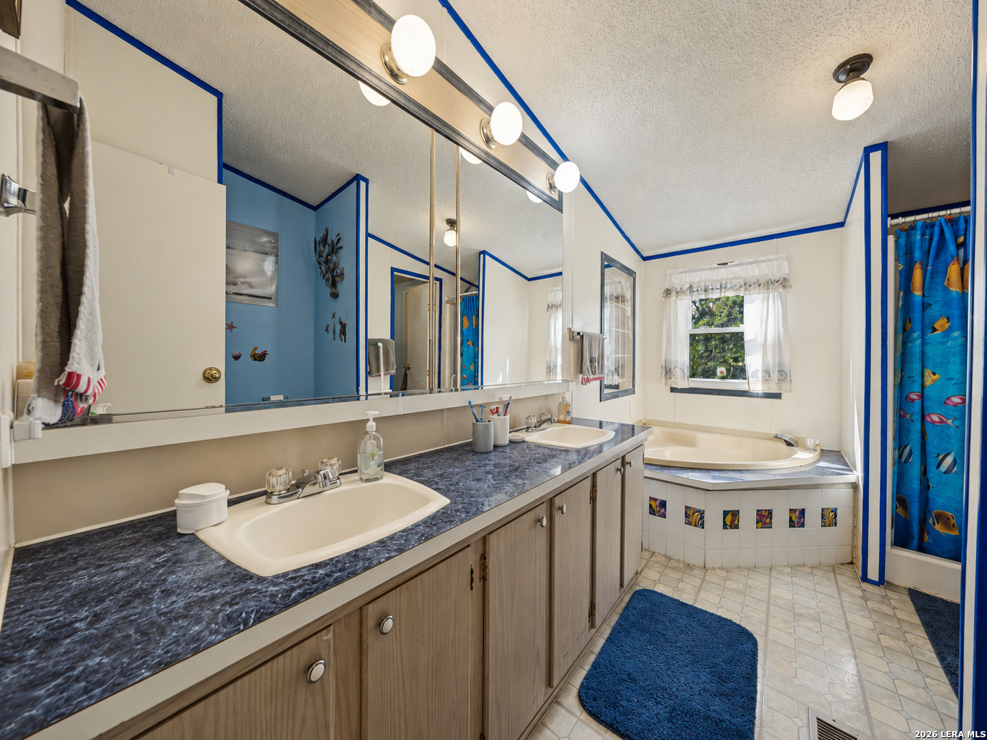 7994 Pronghorn Drive Spring Branch TX 78070