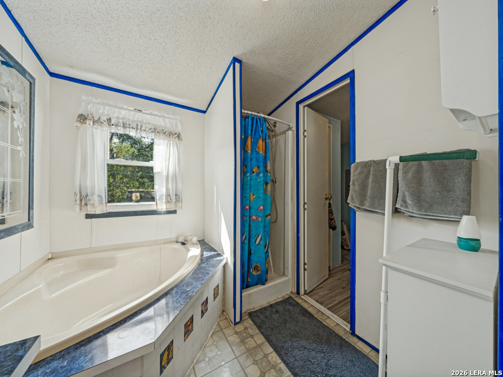 7994 Pronghorn Drive Spring Branch TX 78070