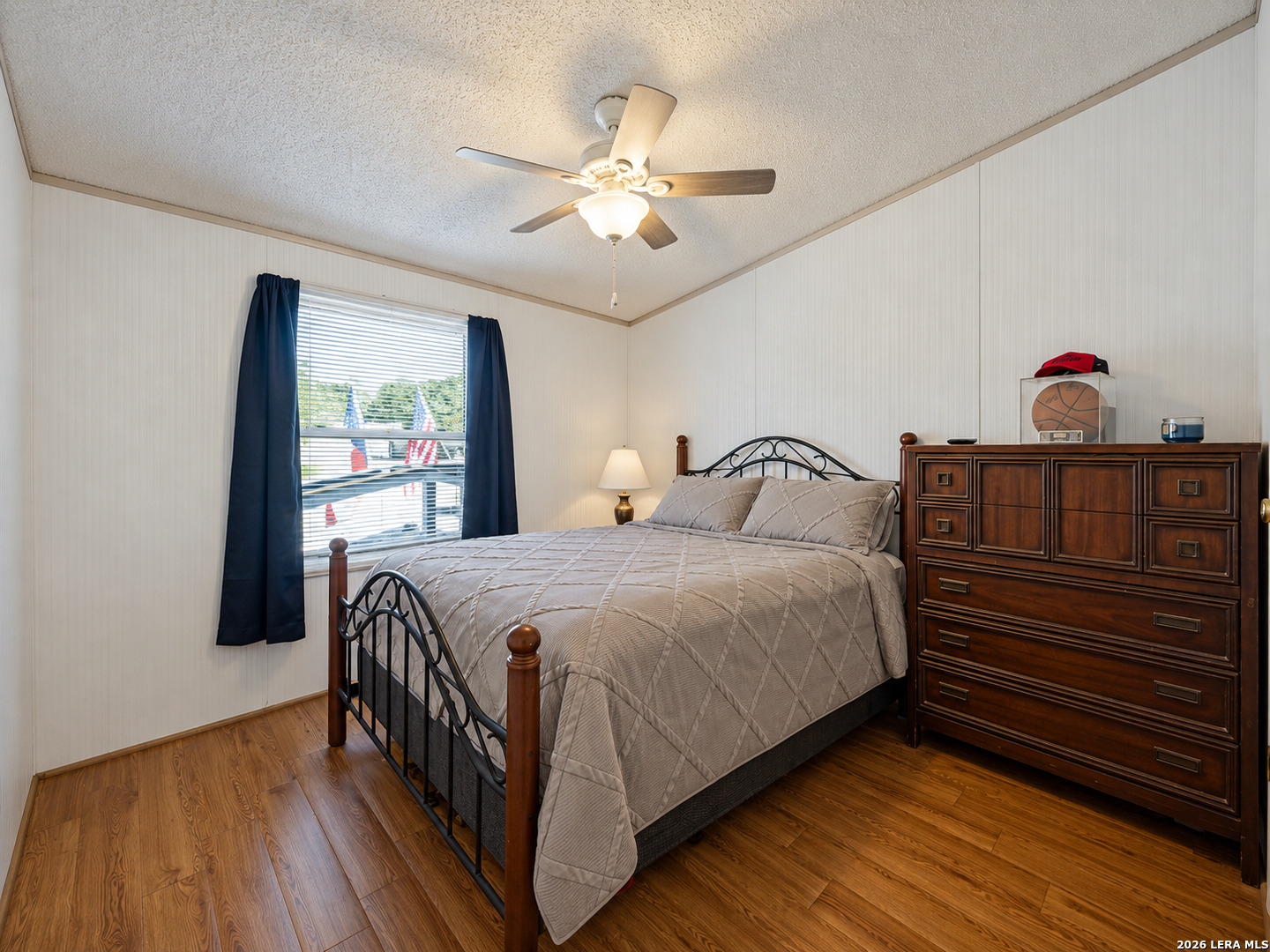 7994 Pronghorn Drive Spring Branch TX 78070
