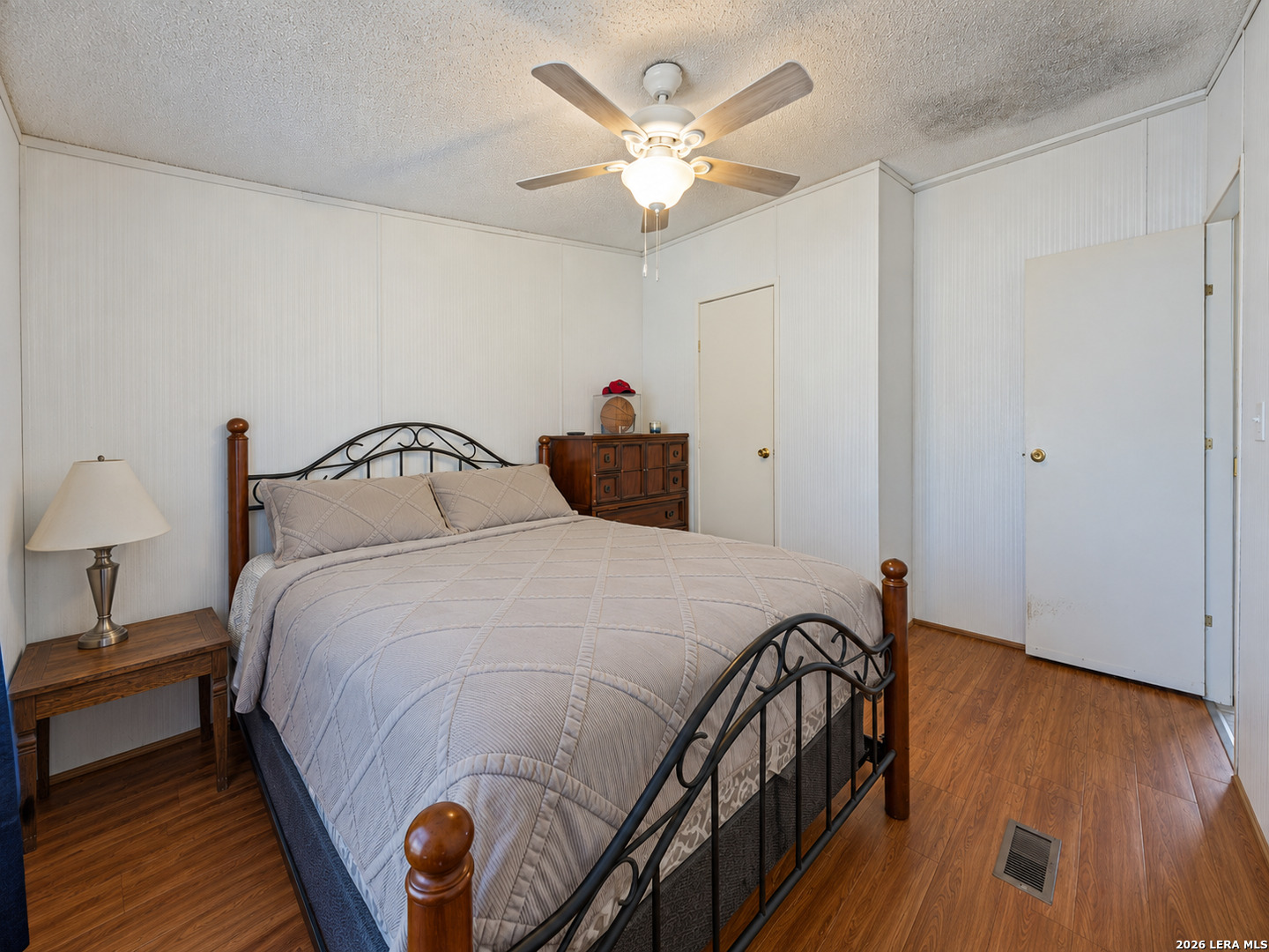7994 Pronghorn Drive Spring Branch TX 78070