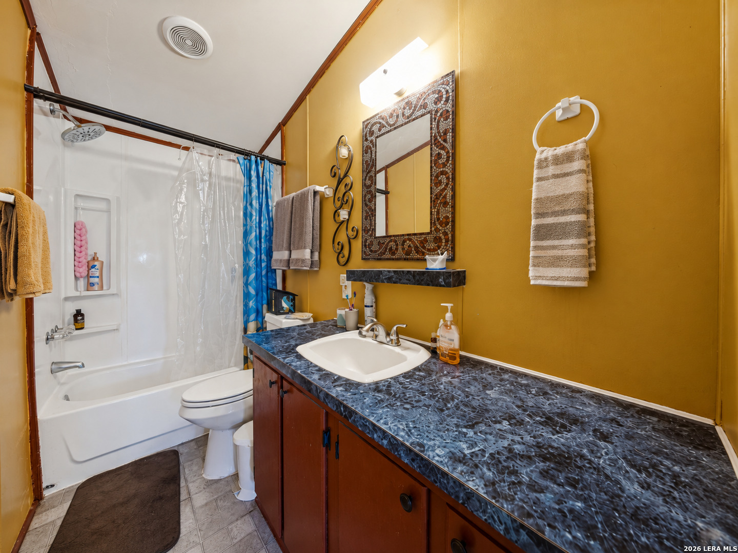 7994 Pronghorn Drive Spring Branch TX 78070