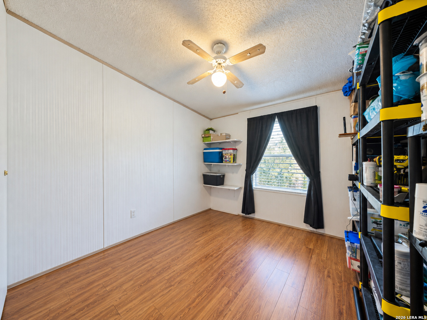 7994 Pronghorn Drive Spring Branch TX 78070