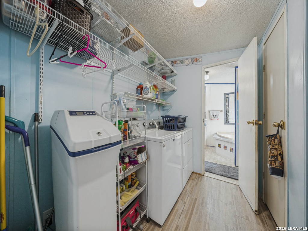 7994 Pronghorn Drive Spring Branch TX 78070
