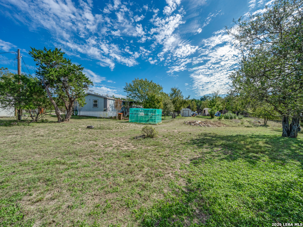 7994 Pronghorn Drive Spring Branch TX 78070