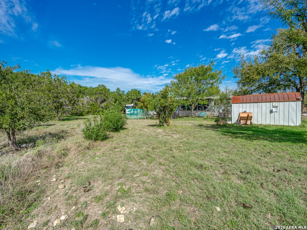 7994 Pronghorn Drive Spring Branch TX 78070