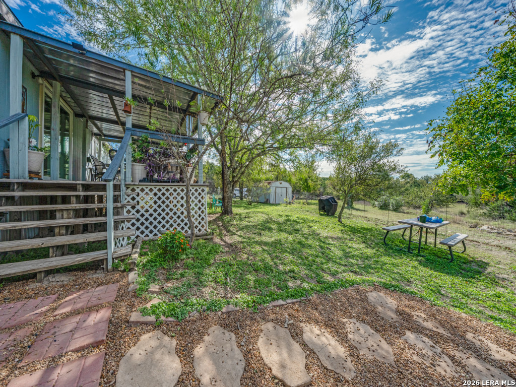 7994 Pronghorn Drive Spring Branch TX 78070