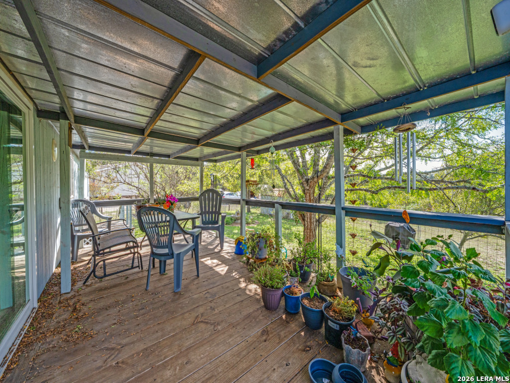 7994 Pronghorn Drive Spring Branch TX 78070