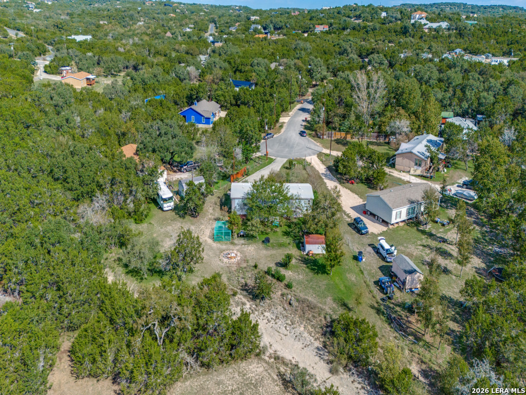 7994 Pronghorn Drive Spring Branch TX 78070