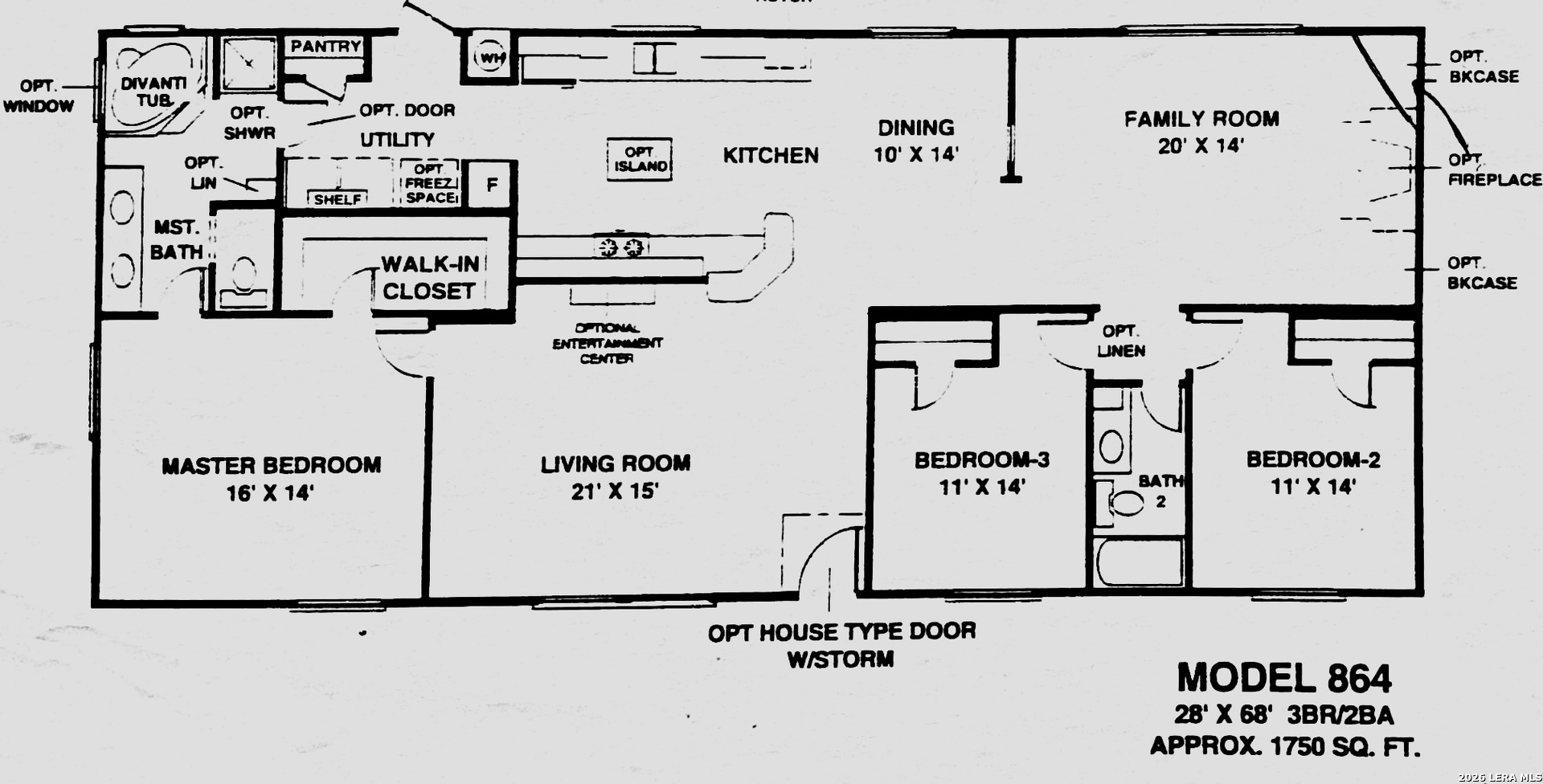 7994 Pronghorn Drive Spring Branch TX 78070