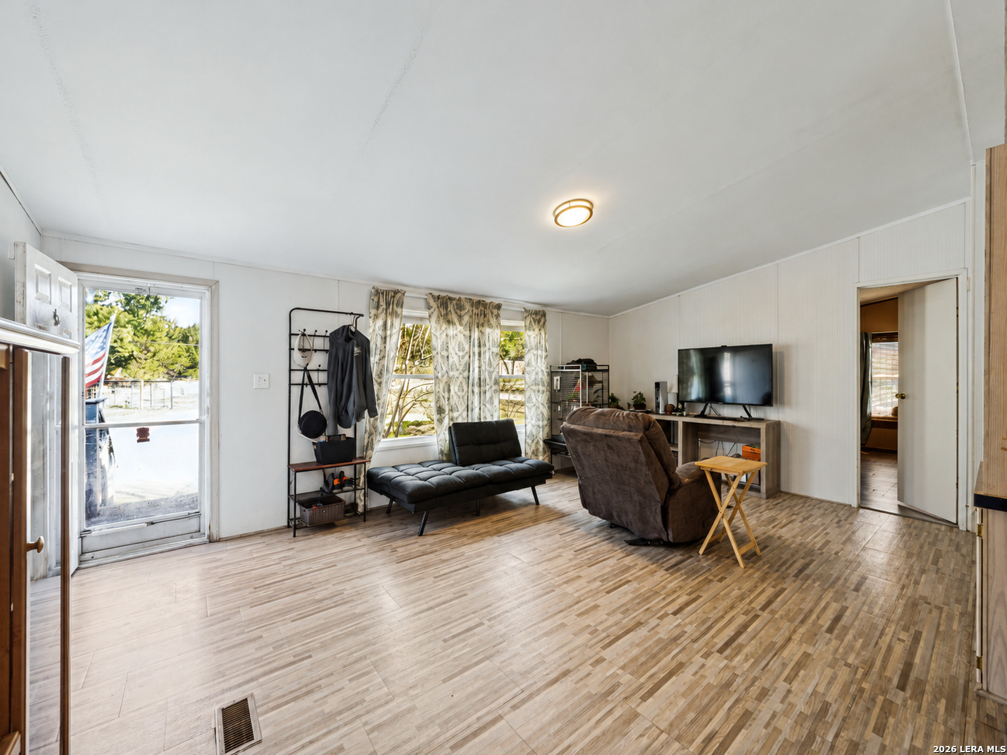 7994 Pronghorn Drive Spring Branch TX 78070