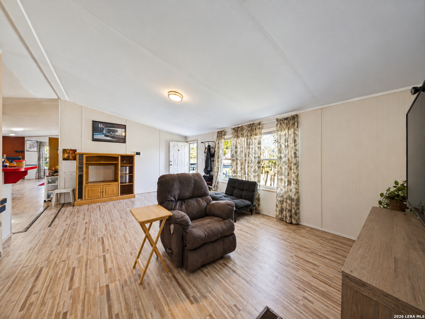 7994 Pronghorn Drive Spring Branch TX 78070