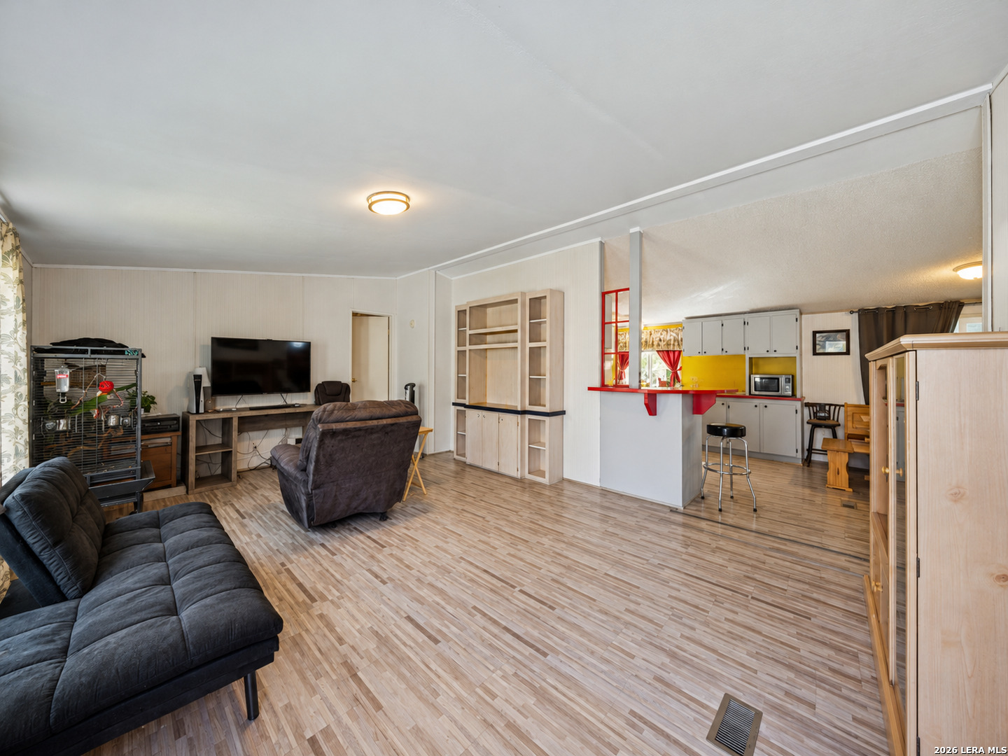 7994 Pronghorn Drive Spring Branch TX 78070
