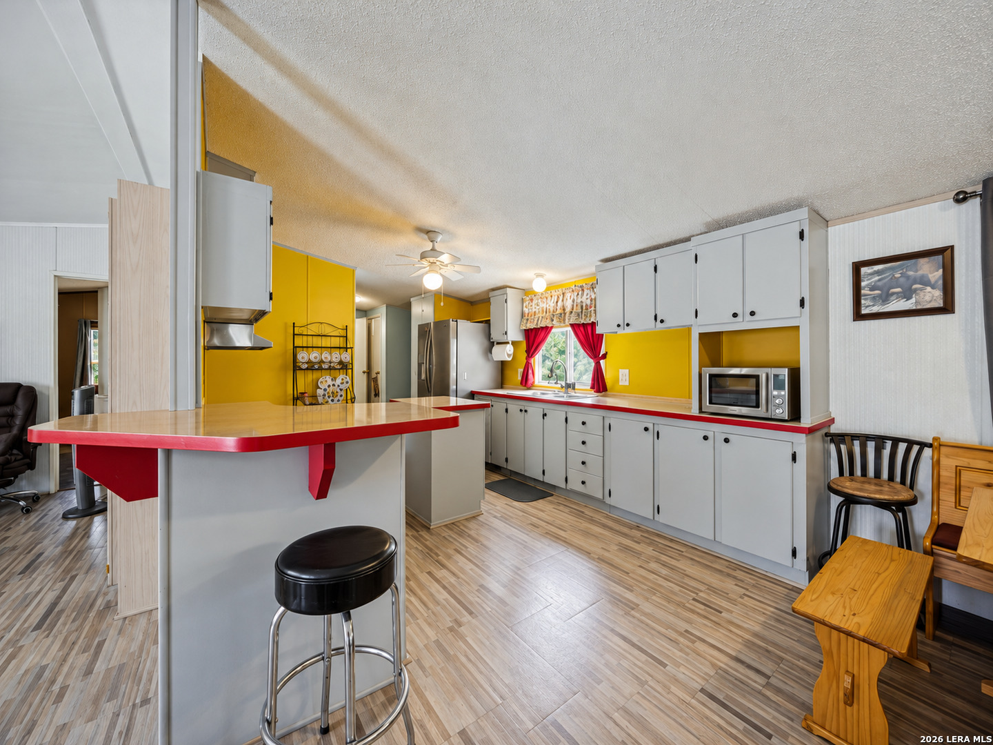7994 Pronghorn Drive Spring Branch TX 78070