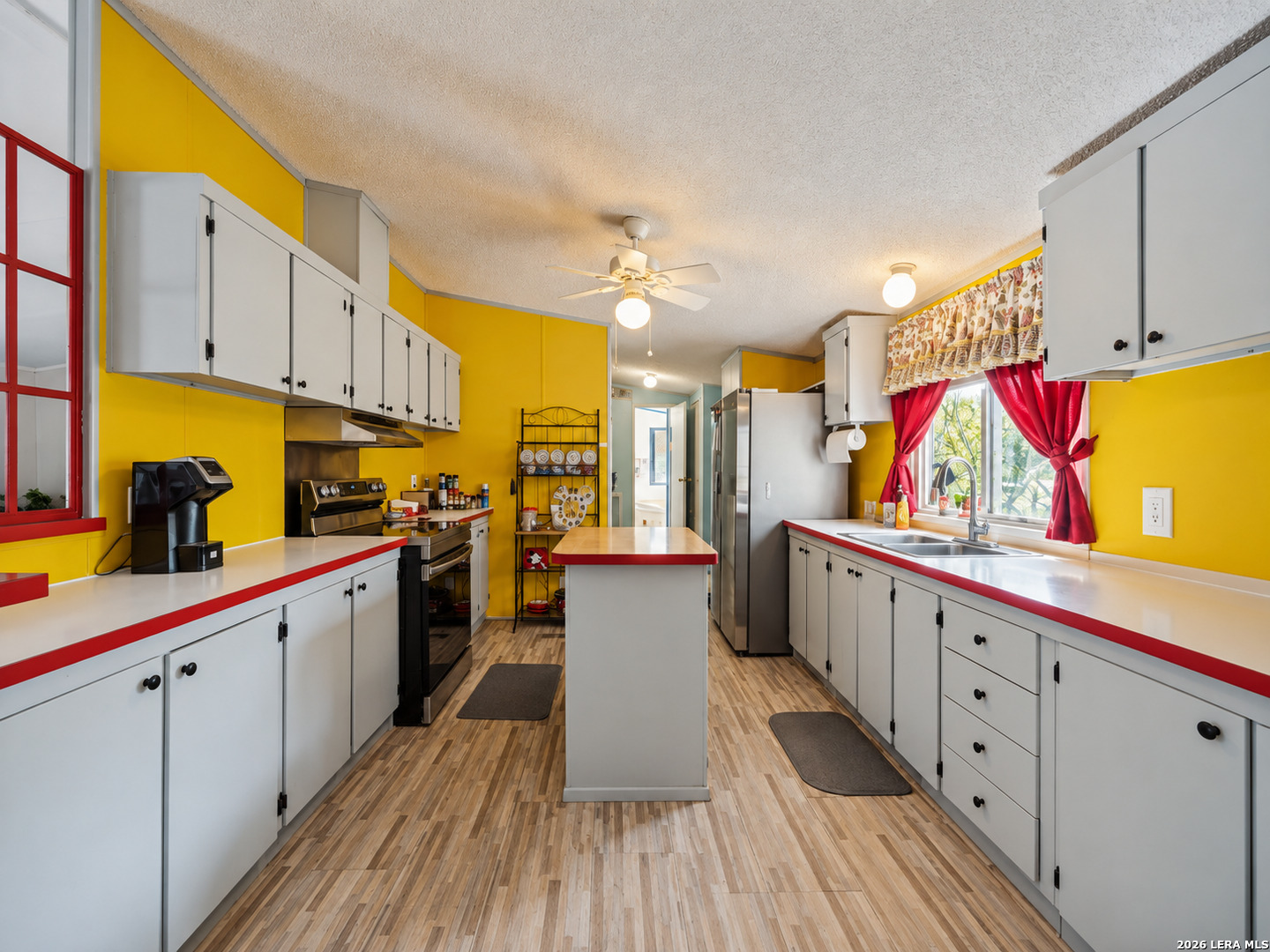 7994 Pronghorn Drive Spring Branch TX 78070