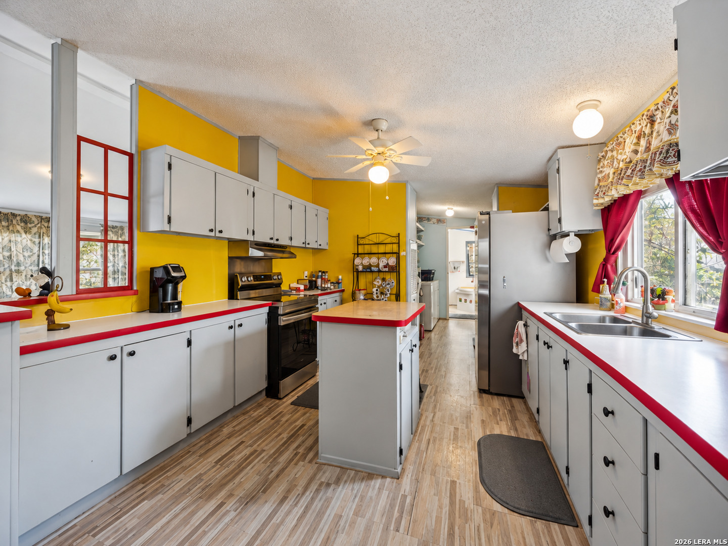 7994 Pronghorn Drive Spring Branch TX 78070