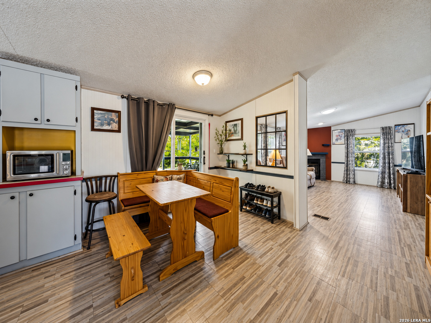 7994 Pronghorn Drive Spring Branch TX 78070