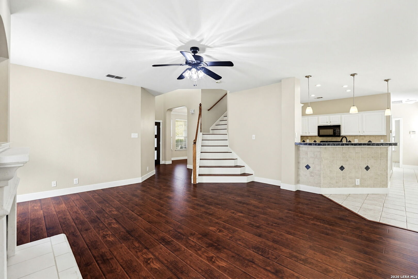 422 Pease Hollow San Antonio TX 78258