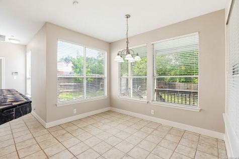 422 Pease Hollow San Antonio TX 78258