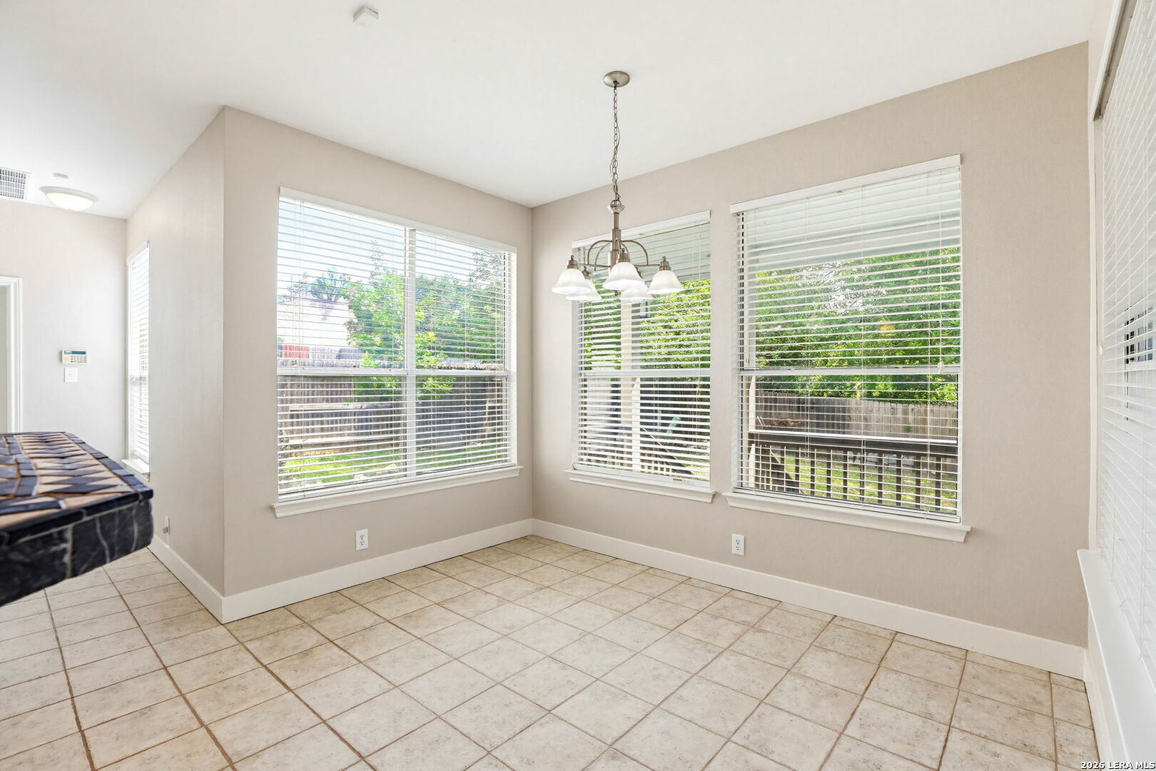 422 Pease Hollow San Antonio TX 78258