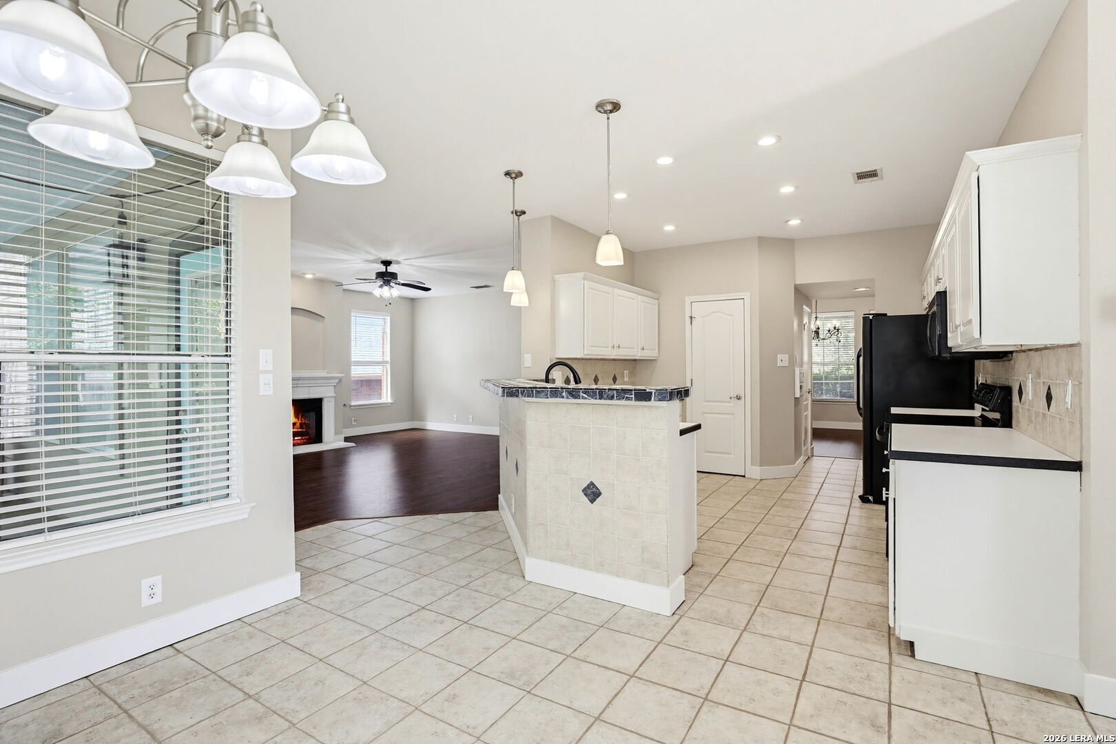 422 Pease Hollow San Antonio TX 78258