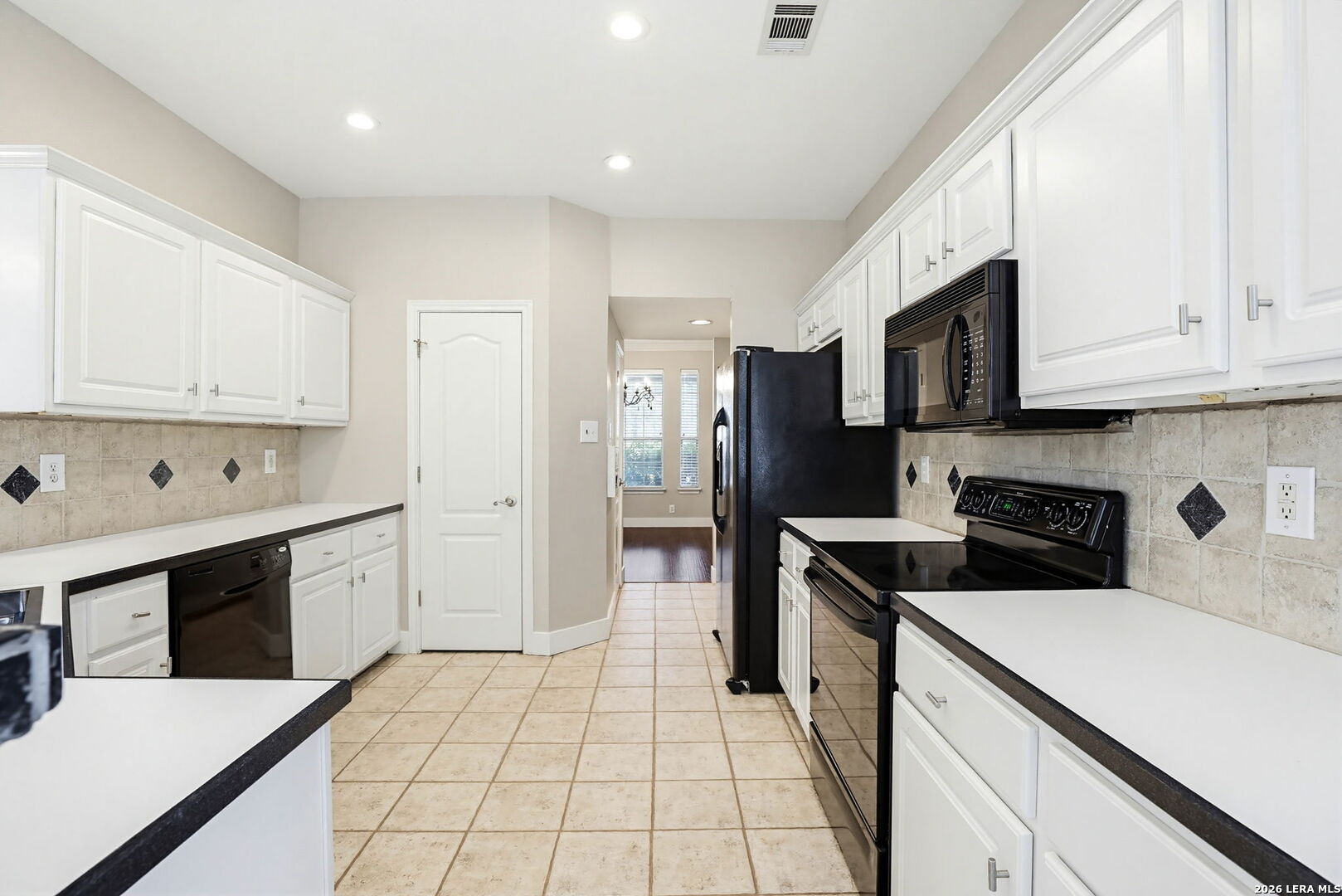 422 Pease Hollow San Antonio TX 78258