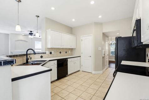 422 Pease Hollow San Antonio TX 78258
