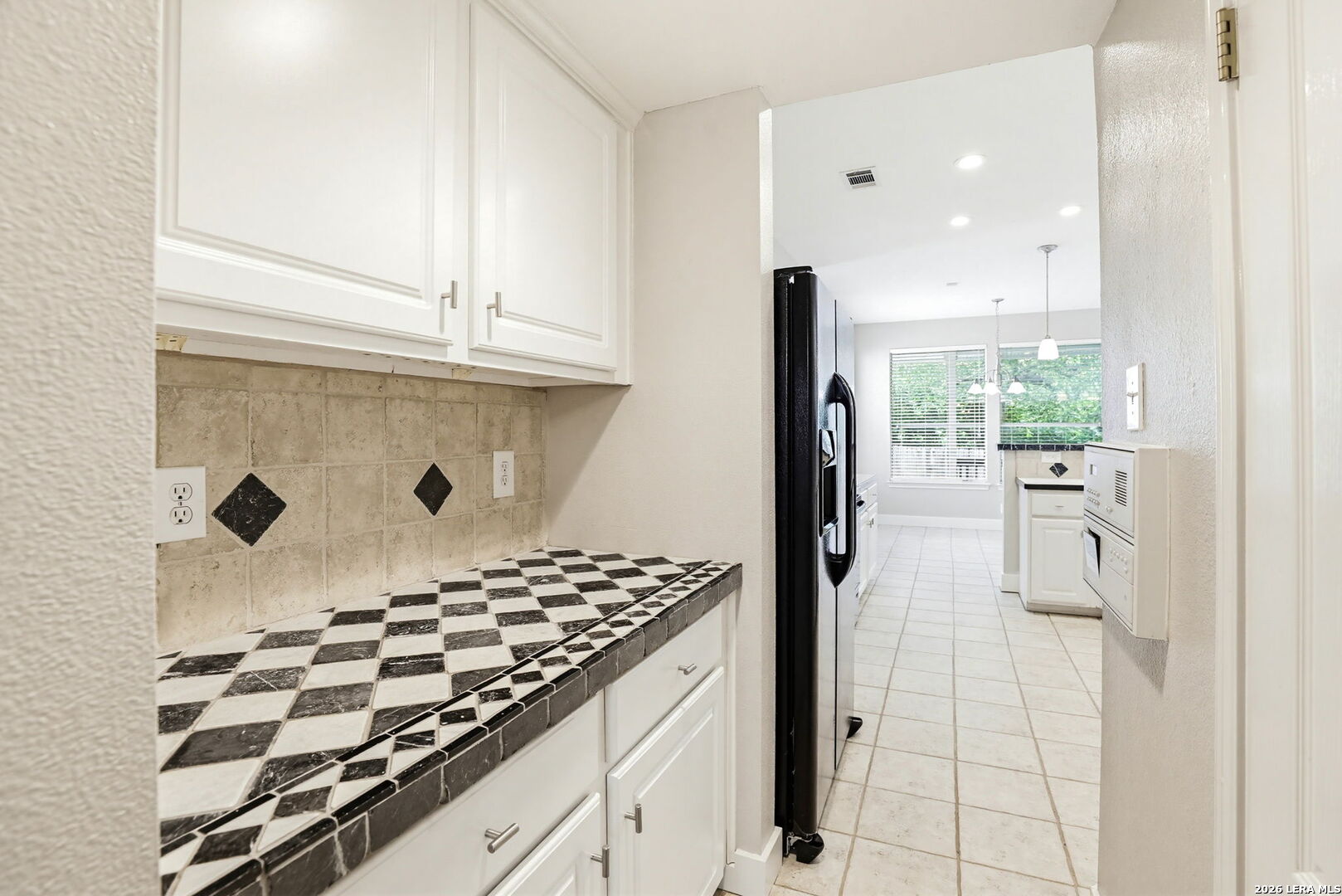 422 Pease Hollow San Antonio TX 78258