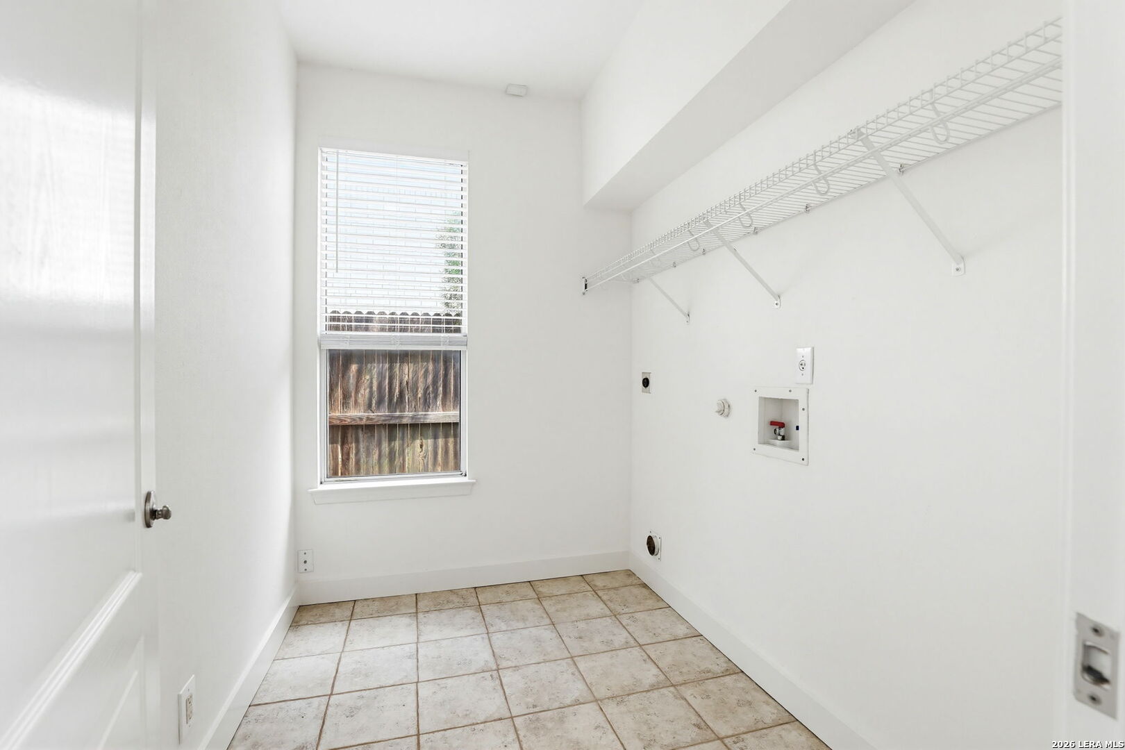 422 Pease Hollow San Antonio TX 78258