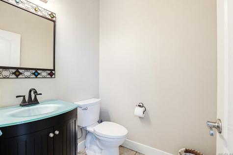 422 Pease Hollow San Antonio TX 78258