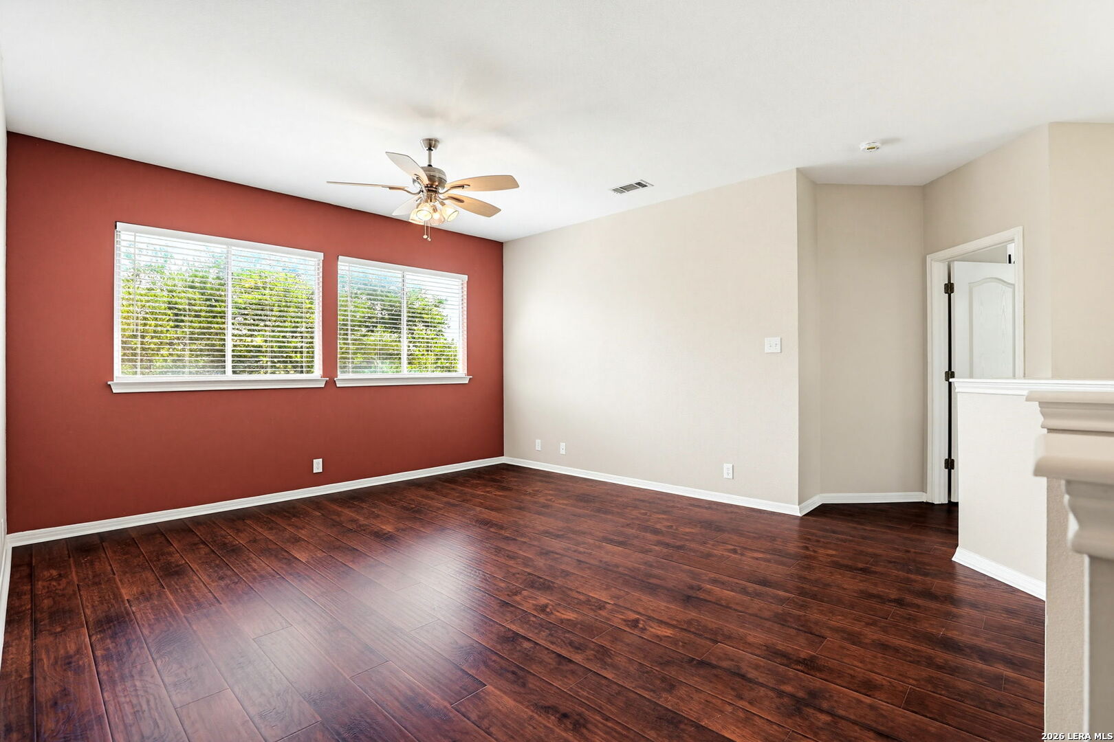 422 Pease Hollow San Antonio TX 78258