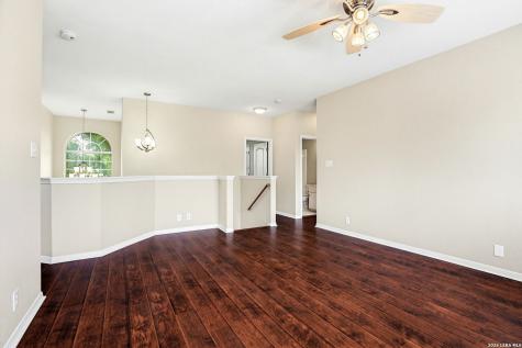422 Pease Hollow San Antonio TX 78258