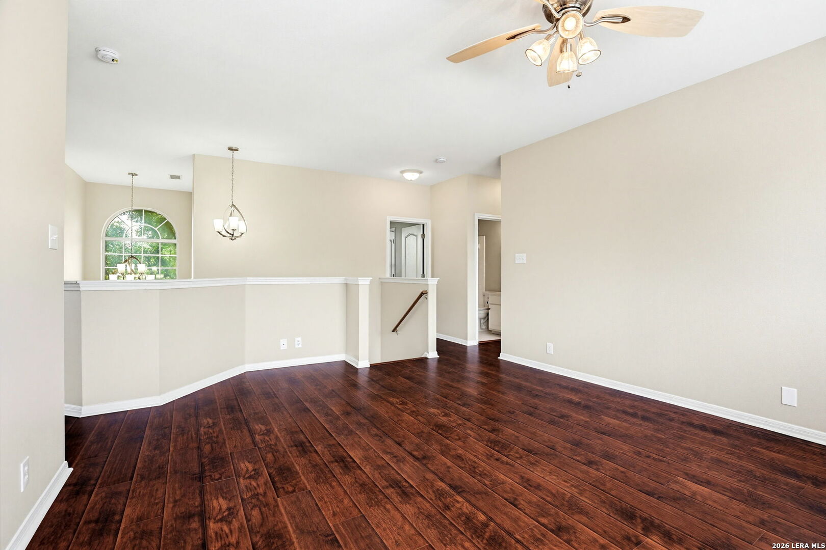 422 Pease Hollow San Antonio TX 78258