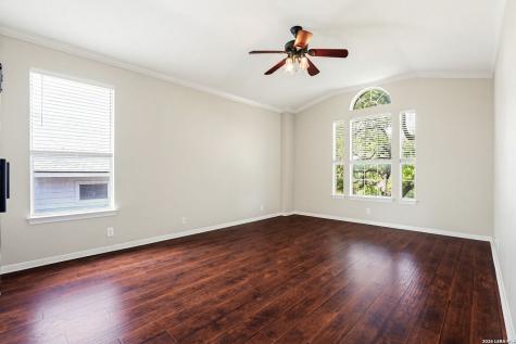 422 Pease Hollow San Antonio TX 78258