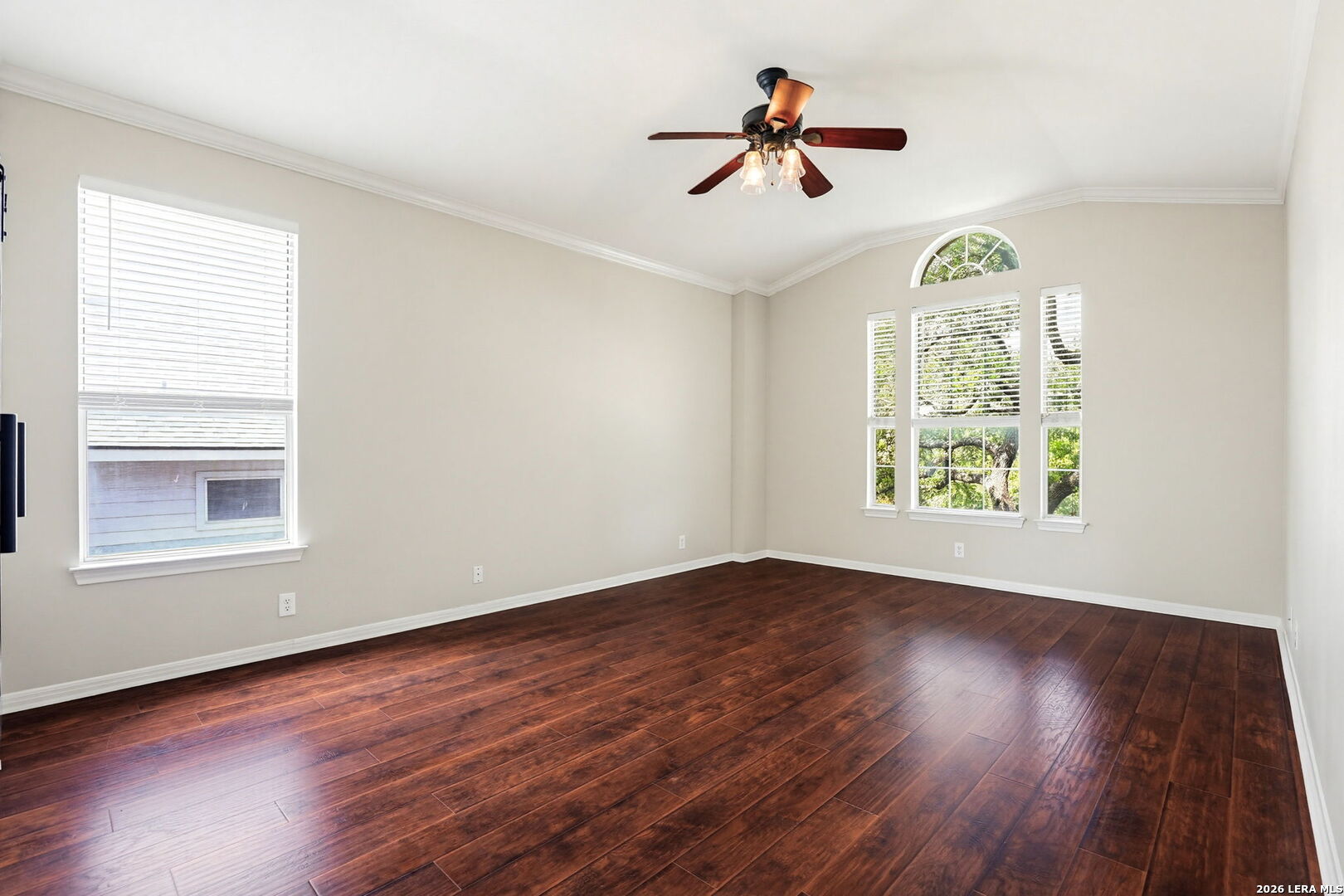 422 Pease Hollow San Antonio TX 78258