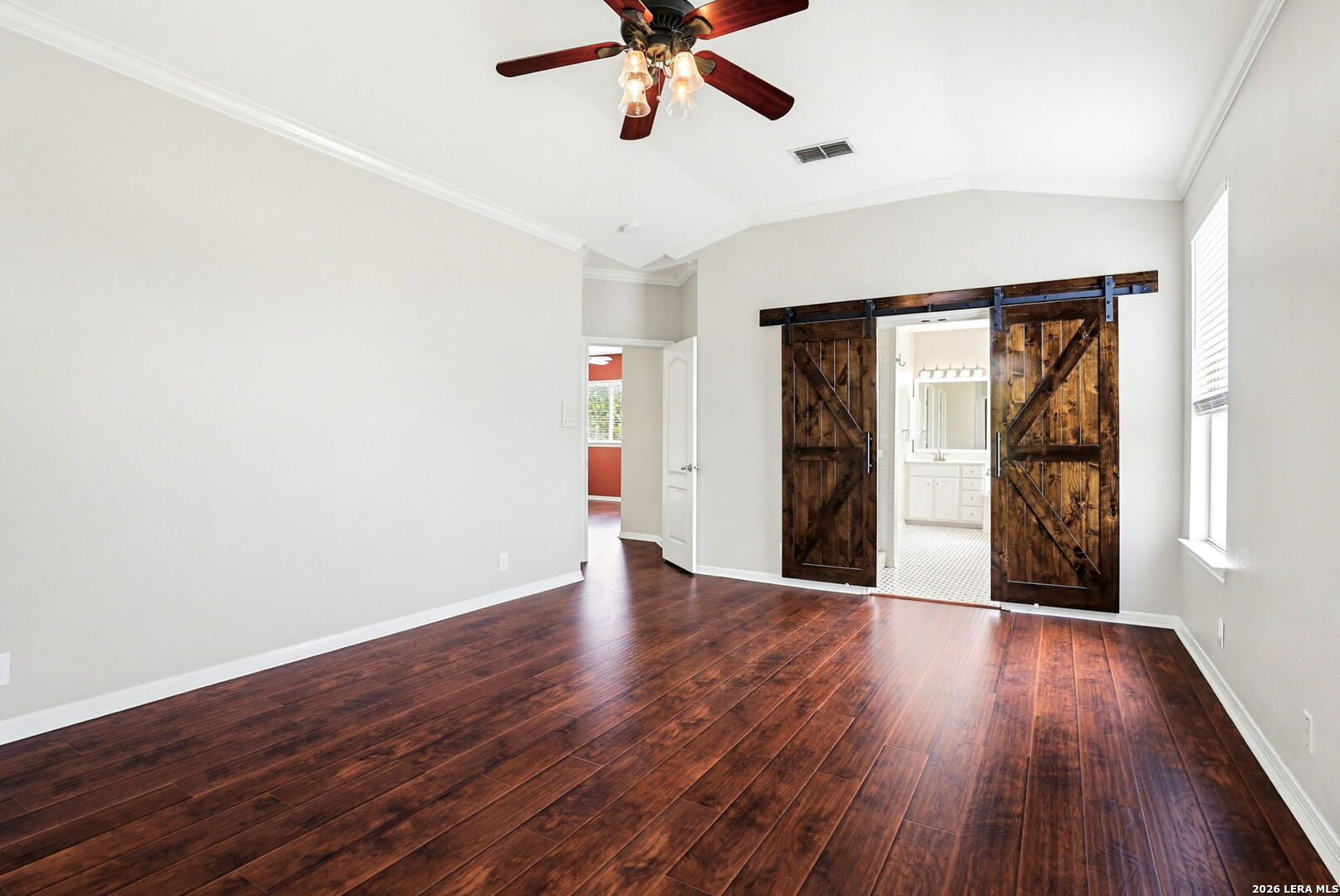 422 Pease Hollow San Antonio TX 78258