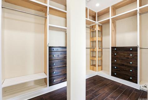 422 Pease Hollow San Antonio TX 78258