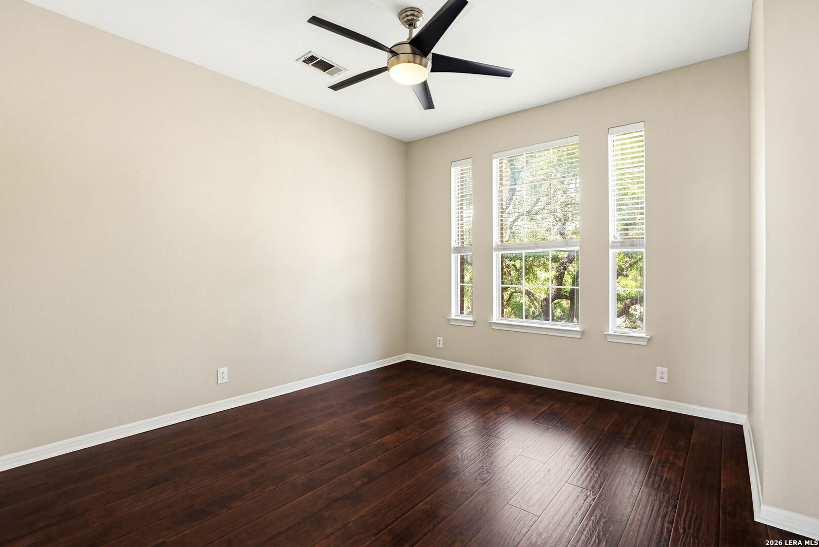 422 Pease Hollow San Antonio TX 78258
