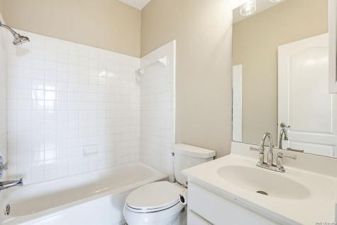 422 Pease Hollow San Antonio TX 78258