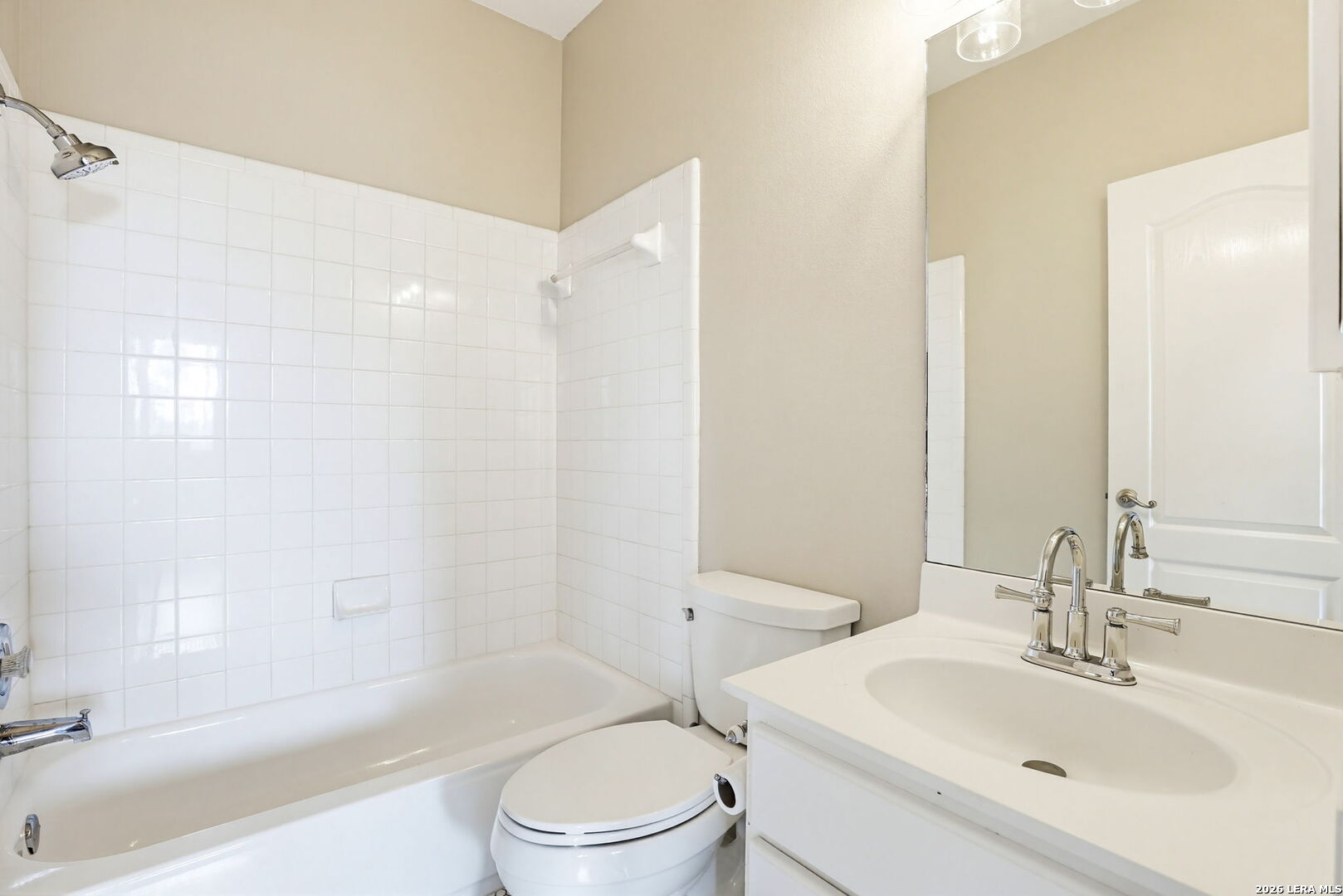 422 Pease Hollow San Antonio TX 78258