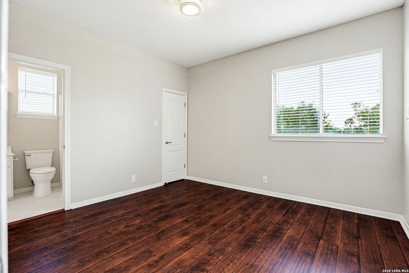 422 Pease Hollow San Antonio TX 78258